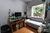 Casa, 4 quartos, 128 m² - Foto 11