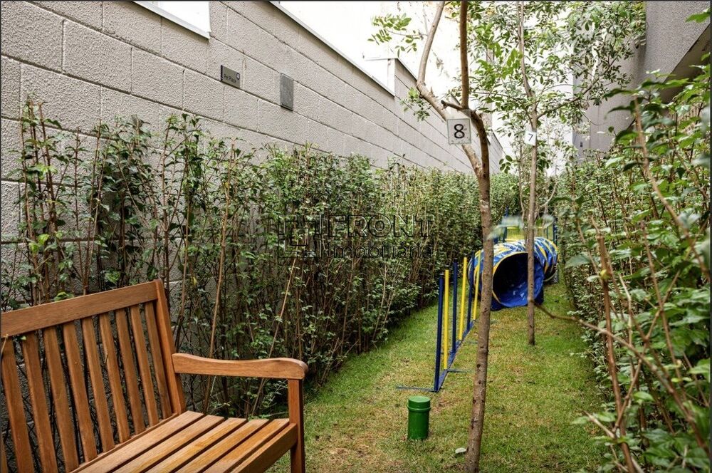 Apartamento, 2 quartos, 36 m² - Foto 11