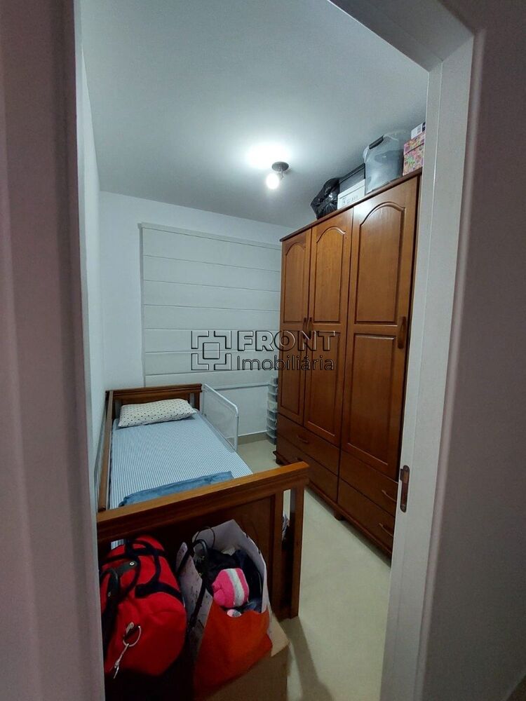 Apartamento, 2 quartos, 36 m² - Foto 6