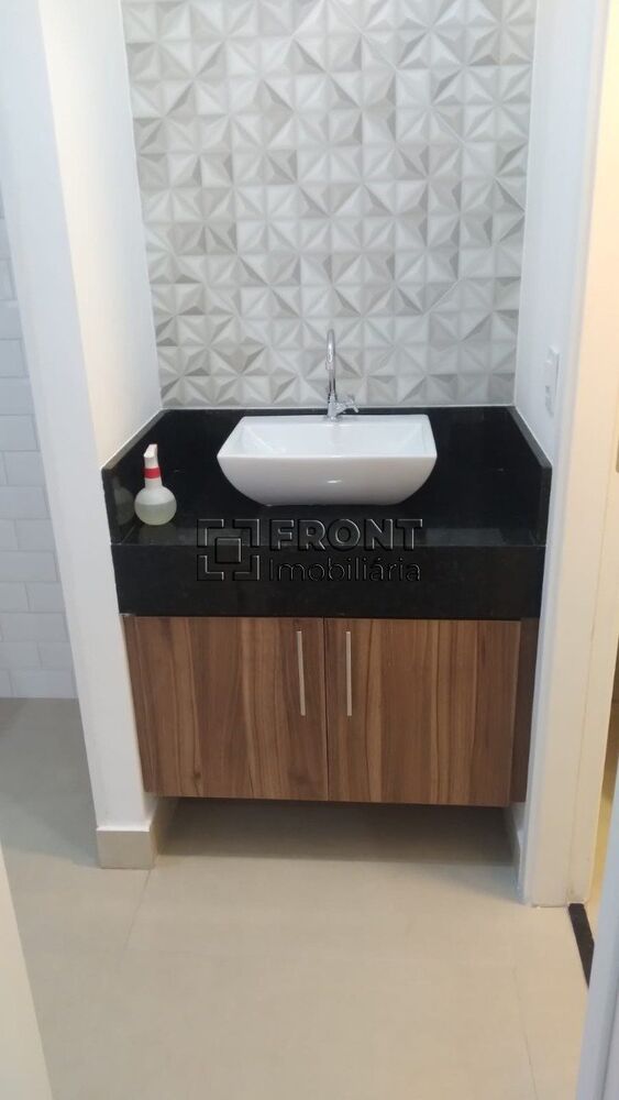 Apartamento, 2 quartos, 36 m² - Foto 5