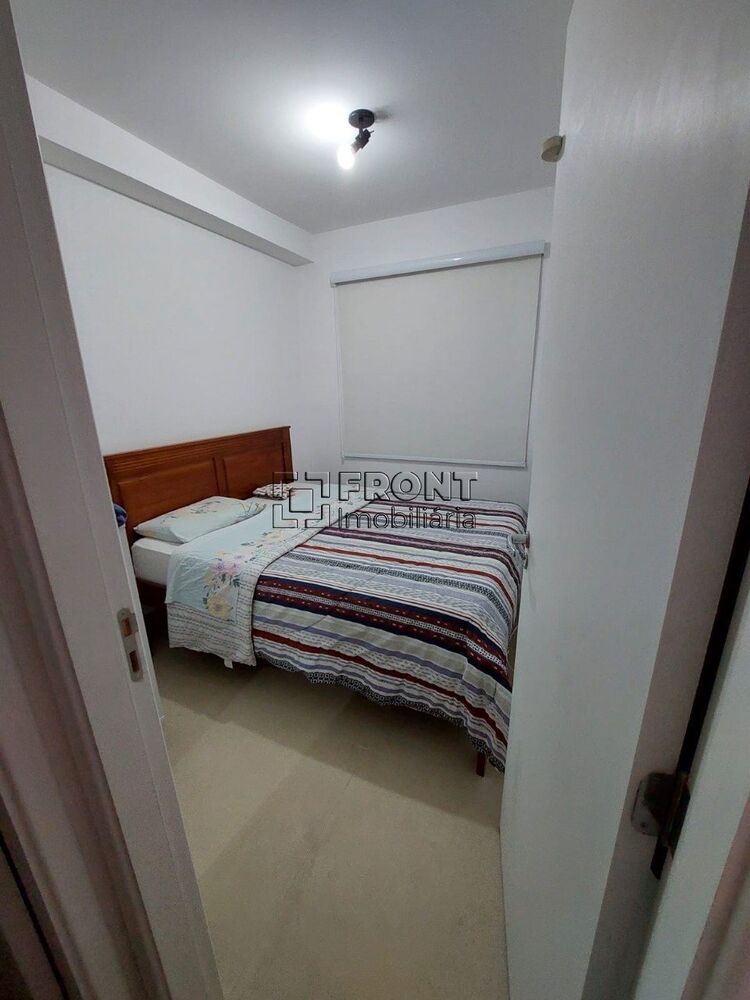 Apartamento, 2 quartos, 36 m² - Foto 3
