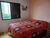 Apartamento, 3 quartos, 94 m² - Foto 5