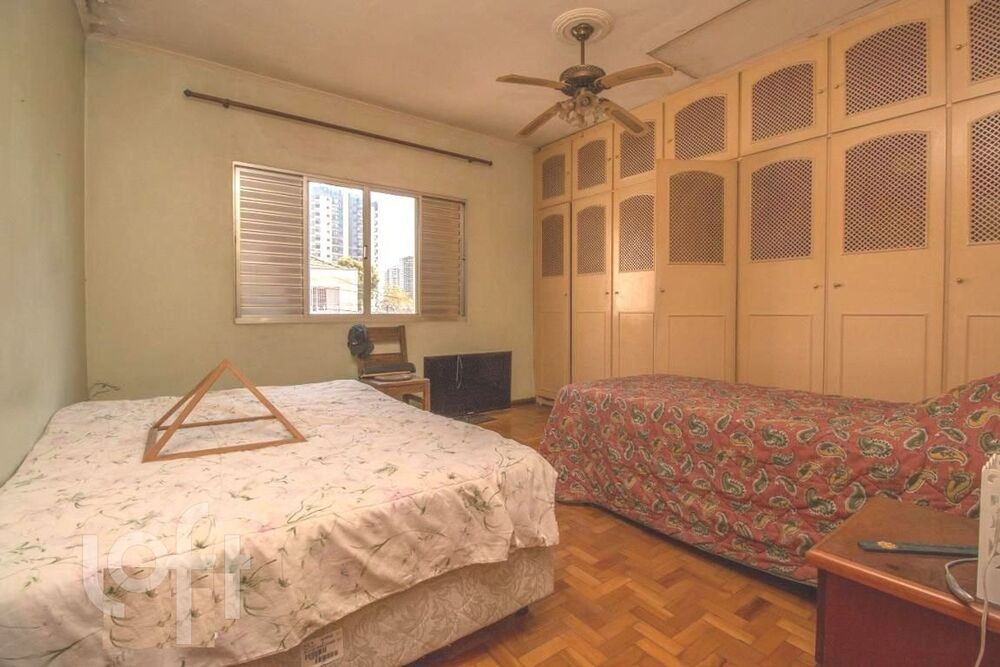 Casa à venda com 4 quartos, 168m² - Foto 7