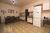 Casa, 4 quartos, 168 m² - Foto 4