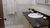 Casa, 4 quartos, 168 m² - Foto 16