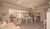 Casa, 4 quartos, 168 m² - Foto 1