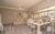 Casa, 4 quartos, 168 m² - Foto 3