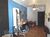 Casa, 4 quartos, 168 m² - Foto 10
