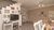 Casa, 4 quartos, 168 m² - Foto 2