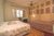 Casa, 4 quartos, 168 m² - Foto 7