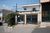 Casa, 4 quartos, 168 m² - Foto 19