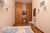 Casa, 4 quartos, 168 m² - Foto 12