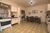 Casa, 4 quartos, 168 m² - Foto 5