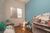 Casa, 4 quartos, 168 m² - Foto 13