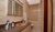 Casa, 4 quartos, 168 m² - Foto 17