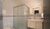 Casa, 4 quartos, 168 m² - Foto 15