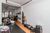 Casa, 2 quartos, 330 m² - Foto 2