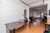 Casa, 2 quartos, 330 m² - Foto 1