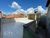 Casa, 4 quartos, 190 m² - Foto 3