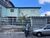 Casa, 4 quartos, 190 m² - Foto 4