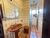 Casa, 4 quartos, 190 m² - Foto 2