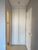 Apartamento, 1 quarto, 67 m² - Foto 4