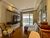 Apartamento, 1 quarto, 66 m² - Foto 1