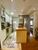 Apartamento, 1 quarto, 66 m² - Foto 5