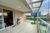 Apartamento, 1 quarto, 66 m² - Foto 3