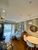 Apartamento, 1 quarto, 66 m² - Foto 2