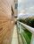 Apartamento, 1 quarto, 66 m² - Foto 4