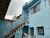 Casa, 2 quartos, 156 m² - Foto 4