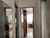 Casa, 2 quartos, 156 m² - Foto 3