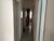 Casa, 2 quartos, 156 m² - Foto 2