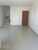 Apartamento, 2 quartos, 124 m² - Foto 1