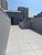 Apartamento, 2 quartos, 124 m² - Foto 3