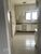 Apartamento, 3 quartos, 78 m² - Foto 2