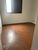 Apartamento, 3 quartos, 78 m² - Foto 6