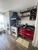 Apartamento, 3 quartos, 146 m² - Foto 3
