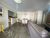 Apartamento, 3 quartos, 146 m² - Foto 2