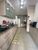 Apartamento, 3 quartos, 146 m² - Foto 4