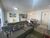 Apartamento, 3 quartos, 146 m² - Foto 1