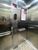 Apartamento, 1 quarto, 30 m² - Foto 8