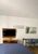 Apartamento, 1 quarto, 30 m² - Foto 4