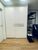 Apartamento, 1 quarto, 30 m² - Foto 5
