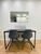 Apartamento, 1 quarto, 30 m² - Foto 7