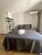 Apartamento, 1 quarto, 30 m² - Foto 3