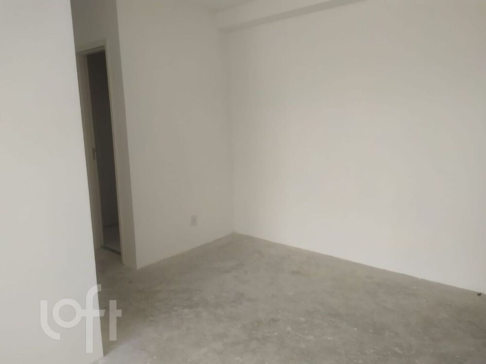 Apartamento, 2 quartos, 53 m² - Foto 5