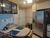 Apartamento, 3 quartos, 180 m² - Foto 2