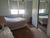 Apartamento, 3 quartos, 180 m² - Foto 5
